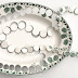 Artist Transforms Antique Ceramics Into Beautiful Pieces of Jewelry