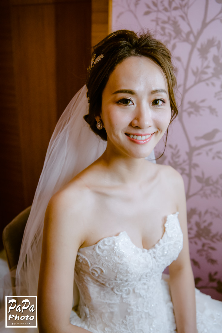 PAPA-PHOTO,婚攝,婚宴,格麗絲婚攝,類婚紗,青青格麗絲莊園