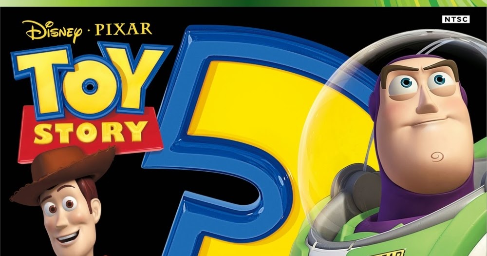 download toy story 3 xbox 360 download toy story 3 xbox 360
