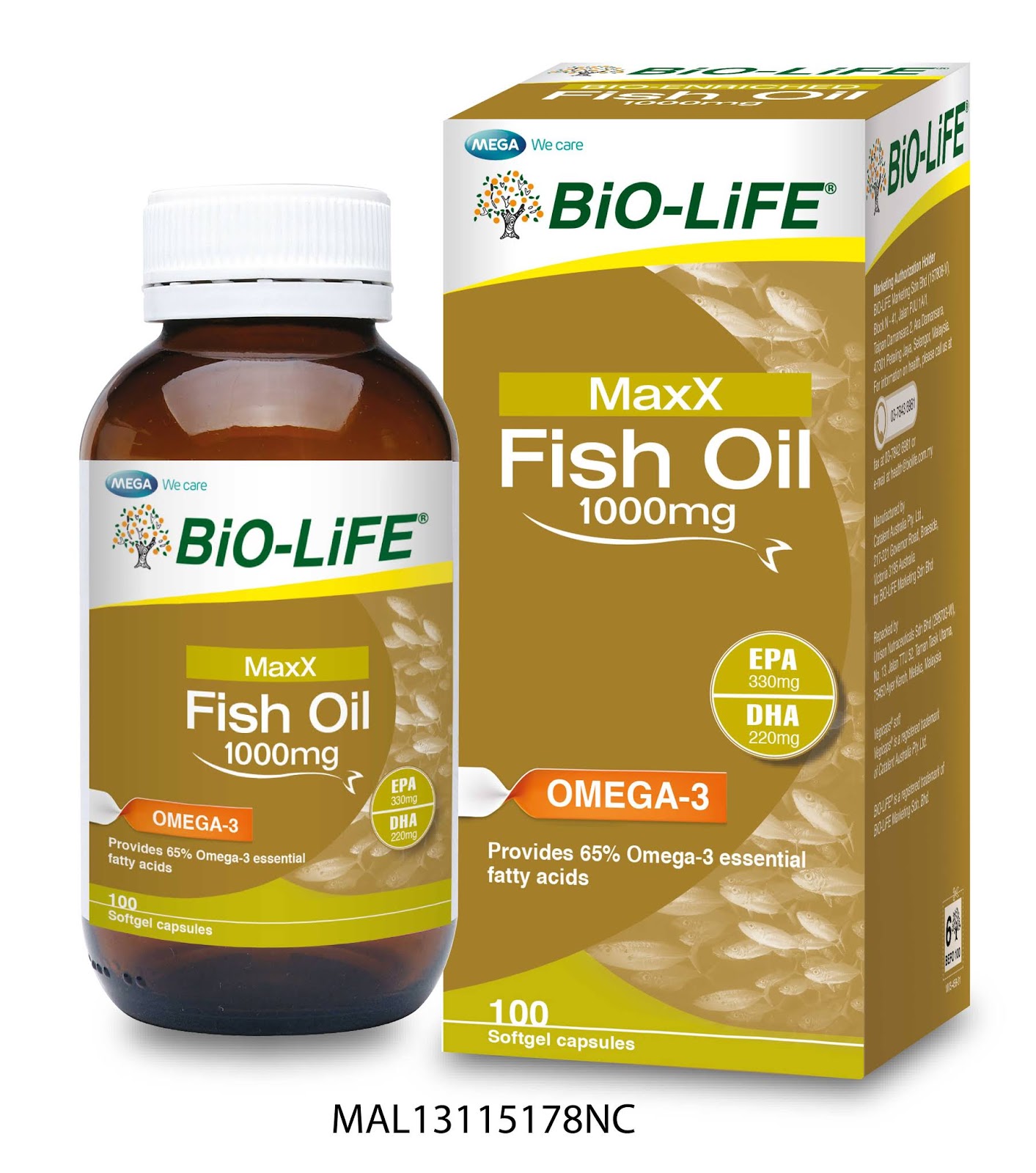Life omega 3. Fish Oil 1000mg. Fish Oil 1000. Life Omega 3 Fish Oil. Now Omega 3 1000 MG Fish Oil.