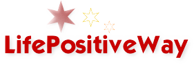 LifePositiveWay