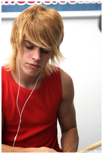 Restart-4.jpg