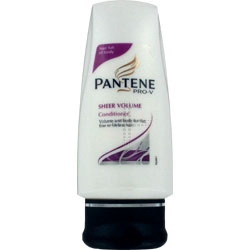 http://4.bp.blogspot.com/-Qhhd1RcNQZA/TWKD78QtvkI/AAAAAAAADWI/_cgI2isIcaY/s1600/pantene_pro-v_sheer_volume_conditioner.jpg