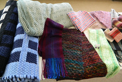 weaving fun blocks among units profiles wonderful program had small