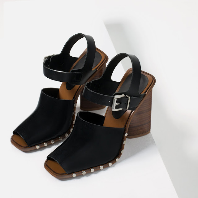 Wood Shoes Price In India Wood Shoes Price In India