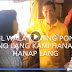Must Watch: VP Leni Spreading News that Her Office Has No Funds Enrages Netizens