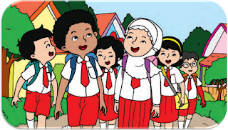 Soal Tematik Kelas 4 Tema 9 Kayanya Negeriku Subtema 1 Soal Tematik Kelas 4 Tema 9 Kayanya Negeriku Subtema 1