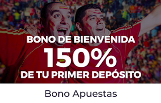 Paston ¡Deposita 100€ y recibe 150€ con tu primer depósito hasta 15 junio Paston ¡Deposita 100€ y recibe 150€ con tu primer depósito hasta 15 junio