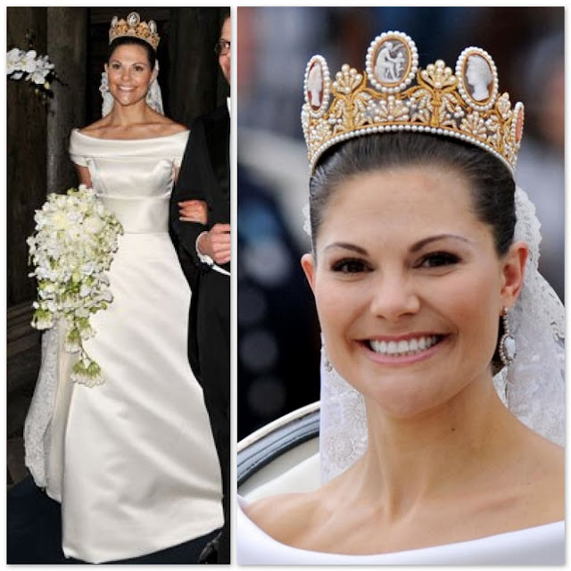crown+princess+victoria+of+sweden.jpg