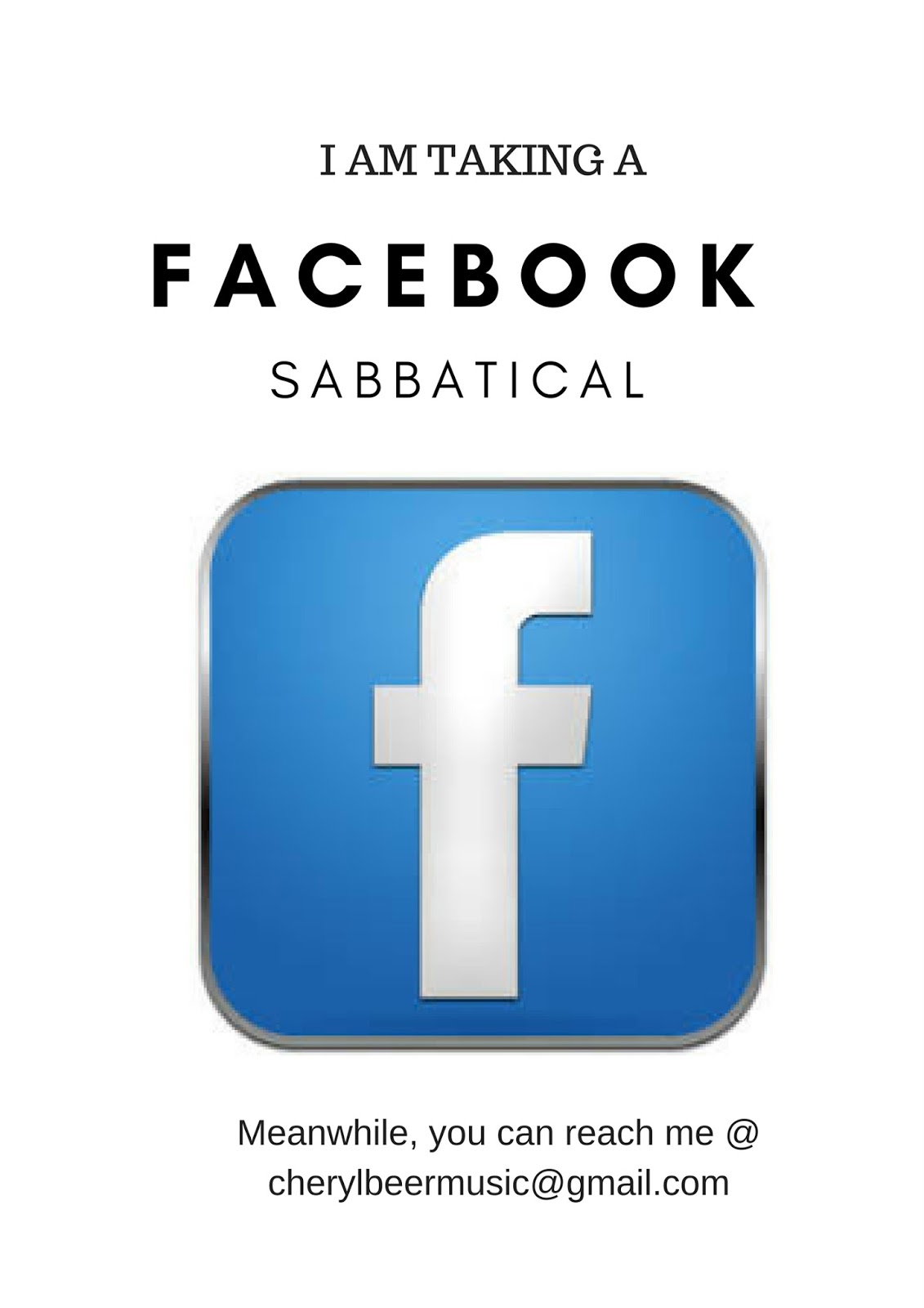 Fusion Inspire : Deep in the Rainforests of Wales: Facebook Sabbatical