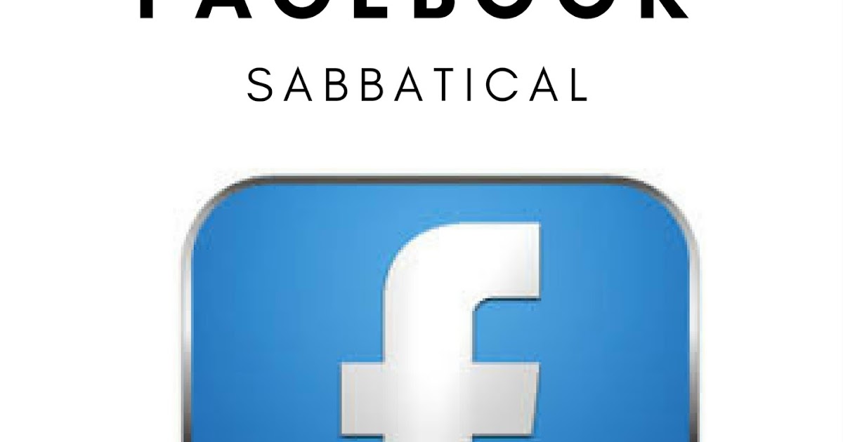 Fusion Inspire : Deep in the Rainforests of Wales: Facebook Sabbatical