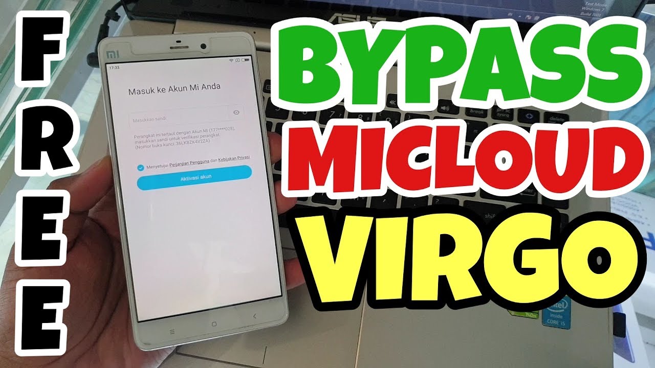 Driver Xiaomi Note 4 Fastboot Windows Vista Download