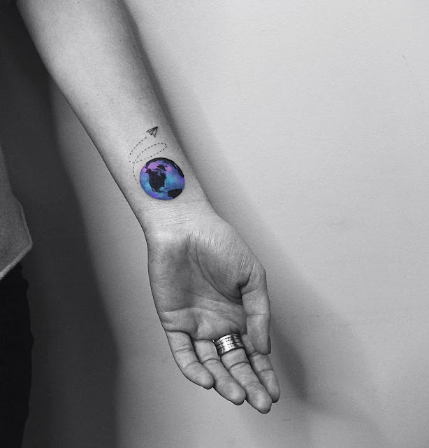 mini tatuagens femininas mini tatuagens femininas