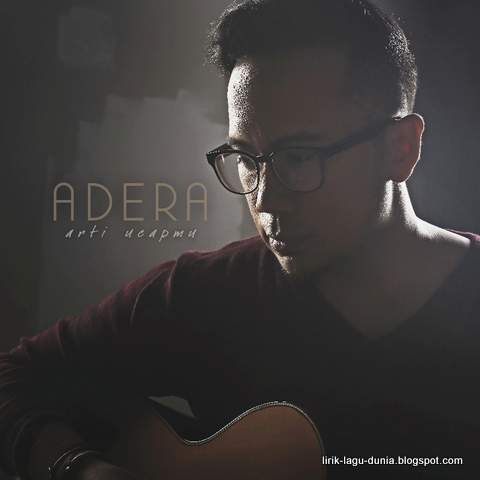 Adera Adera