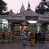 Maa Patneshwari, Sri Sri Badi patandevi, Maa Sarvanand Kari Patneshwari, Shakti Peetha of Maa Durga