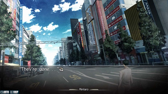 steins-gate-pc-screenshot-www.ovagames.com-3