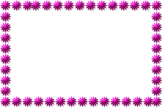 png%2Bcerceve%2Bflatcast.biz%2Bdert%2Bzengini%2B%2528661%2529.png