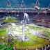 Espectacular ceremonia inauguró los Juegos de Londres 2012