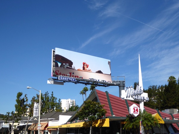 lana+del+rey+honeymoon+album+teaser+bill