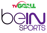 Live STreaming Bein Sports 2