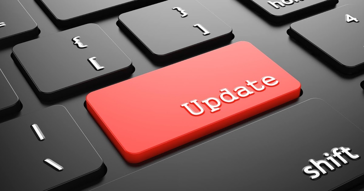 NICET Fire Alarm Exam Code Update 2018 Fire Alarms Online