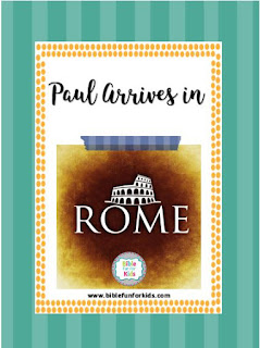 http://www.biblefunforkids.com/2015/06/paul-arrives-in-rome.html