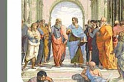 Platon Neden Yazdı? Kitabını Pdf, Epub, Mobi İndir