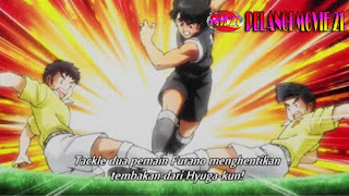 Captain-Tsubasa-Episode-19-Subtitle-Indonesia Captain-Tsubasa-Episode-19-Subtitle-Indonesia
