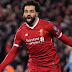 CHAMPIONS LEAGUE: ‘SALAH IS BETTER THAN RONALDO & MESSI’- STEVEN GERRARDy