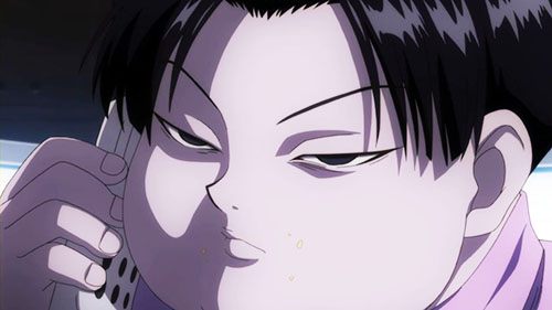 %25EB%25AF%25B8%25EB%25A5%25B4%25ED%2582