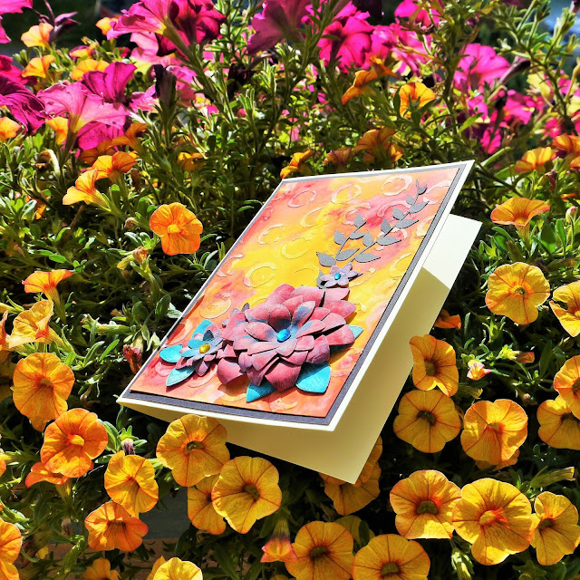 Magic: Zajíci vs. králíci