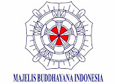 Majelis Buddhayana Indonesia