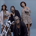 Video | Big Jahman ft Fid Q & Maua Sama – Umenituliza (Official Music Video) | Download Mp4