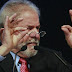 Lula quer mostrar inocência plena, diz advogado