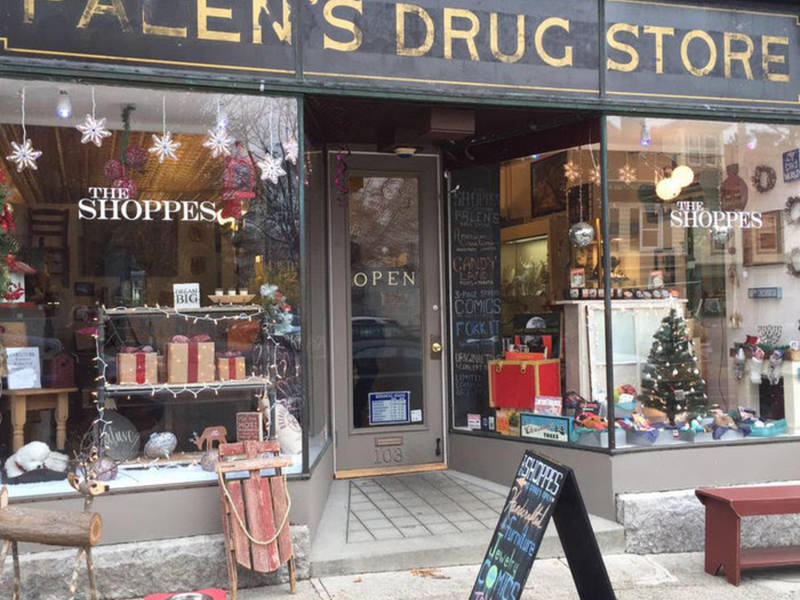 Yonkers News Roundup PRESS RELEASE Yonkers Artist Studio Opens Putnam