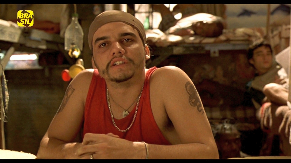 CARANDIRU (HDTV/NACIONAL/1080P) - 2003 Carandiru%2B2003%2B12