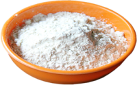 Exporter of Dehydrated White and Red Onion Powder