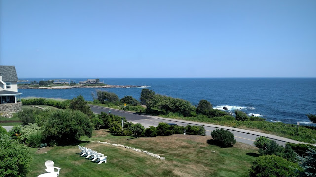 Kennebunkport Wedding Venues Ocean Cape Arundel Inn Kennebunkport ME Kennebunkport Wedding Venues Ocean Cape Arundel Inn Kennebunkport ME