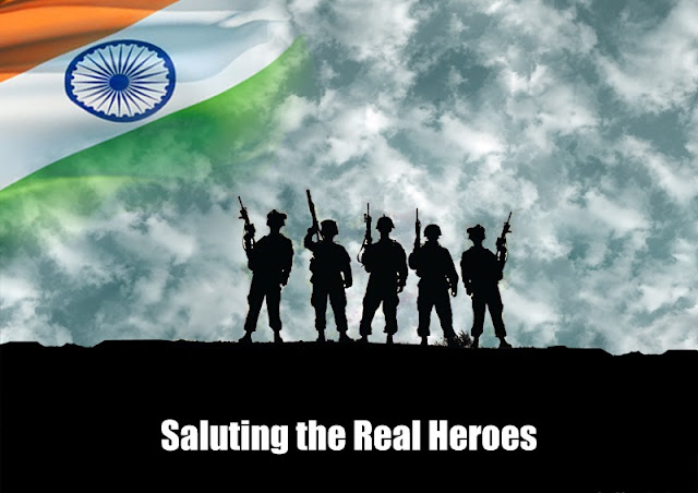 indian-national-flag-wallpapers-images-with-soilders bharath-national-flag-wallpapers-images-with-soilders-jai-jawan