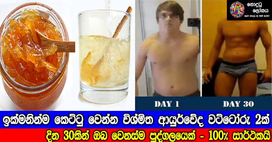 Share