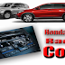 Honda Radio Code: Honda CRV Radio Code