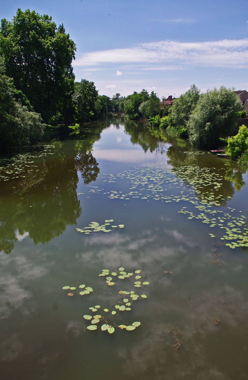 VOYAGES EN FRANCHE COMTE... VALLEE DE LA SAONE PONTAILLER SUR SAONE et alentours (Côte d'or). VOYAGES EN FRANCHE COMTE... VALLEE DE LA SAONE PONTAILLER SUR SAONE et alentours (Côte d'or).