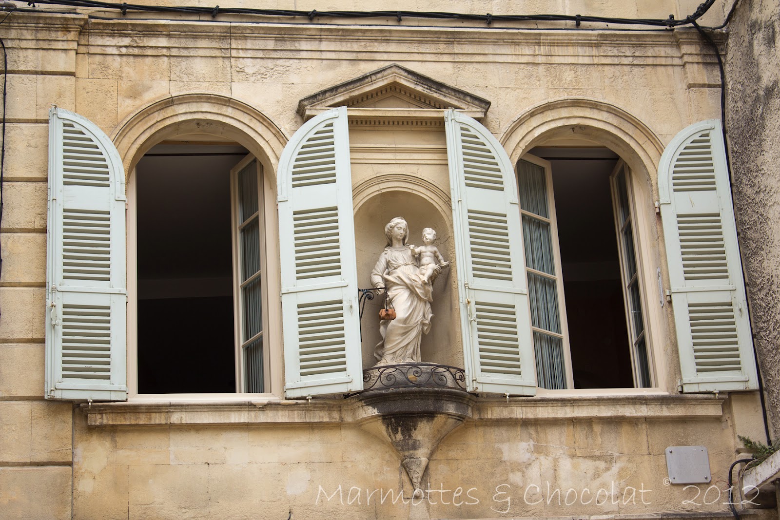Boutique Hotels Avignon Provence Boutique Hotels Avignon Provence
