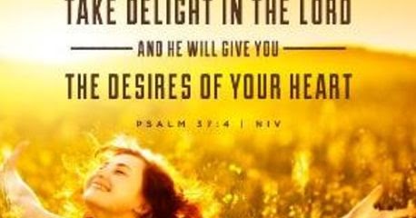 NAIRA HUB: Inspiring Bible Quote For Today