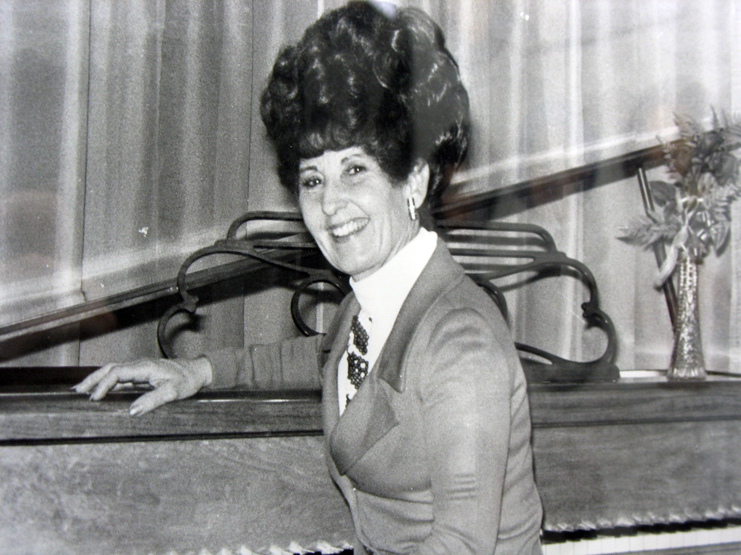 Eccentric Roadside Ah, look at all the lovely people Rigby, Idaho's