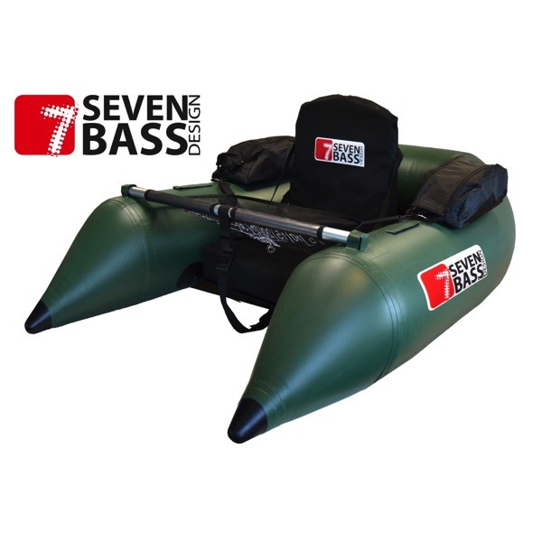 Float Tube Fishing Forum Blog Float Tubes are changing in the US are