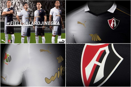 maillot de foot puma pour club maillot de foot puma pour club