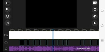 CARA MEMBUAT VIDEO EFEK KEDAP KEDIP DI POWER DIRECTOR HP ANDROID CARA MEMBUAT VIDEO EFEK KEDAP KEDIP DI POWER DIRECTOR HP ANDROID