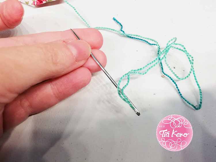 Árbol-de-navidad-de-tela