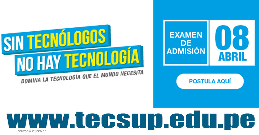 Resultados Examen TECSUP 2018 (08 Abril) Ingresantes Admisión - Lima - Arequipa - Trujillo - Huancayo - www.tecsup.edu.pe Resultados Examen TECSUP 2018 (08 Abril) Ingresantes Admisión - Lima - Arequipa - Trujillo - Huancayo - www.tecsup.edu.pe